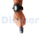 Pulse Oximeter Nonin Wristox2 3150